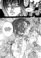 Shining Musume Vol.6 Rainbow Six / シャイニング娘。6　Rainbow Six [Shiwasu No Okina] [Original] Thumbnail Page 87