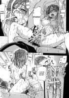 Shining Musume Vol.6 Rainbow Six / シャイニング娘。6　Rainbow Six [Shiwasu No Okina] [Original] Thumbnail Page 90