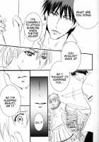 Toshoshitsu No Kajin-Kun / 図書室の火神君 [Inoue Kiyoshi] [Kuroko No Basuke] Thumbnail Page 10