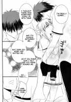 Toshoshitsu No Kajin-Kun / 図書室の火神君 [Inoue Kiyoshi] [Kuroko No Basuke] Thumbnail Page 25