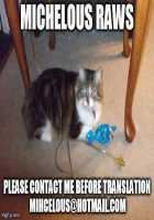 Toshoshitsu No Kajin-Kun / 図書室の火神君 [Inoue Kiyoshi] [Kuroko No Basuke] Thumbnail Page 31