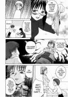 Jitsuane Soukan Root  Ch. 1-5 / 実姉双姦ルート 章1-5 [Tsubaki Jushirou] [Original] Thumbnail Page 24