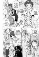 Jitsuane Soukan Root  Ch. 1-5 / 実姉双姦ルート 章1-5 [Tsubaki Jushirou] [Original] Thumbnail Page 26