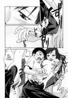 Jitsuane Soukan Root  Ch. 1-5 / 実姉双姦ルート 章1-5 [Tsubaki Jushirou] [Original] Thumbnail Page 52