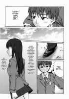 Jitsuane Soukan Root  Ch. 1-5 / 実姉双姦ルート 章1-5 [Tsubaki Jushirou] [Original] Thumbnail Page 67