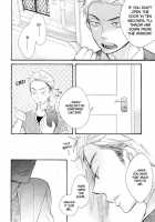 Conveni-Kun Ch. 1-5 / コンビニくん 第1-5話 [Totomomo] [Original] Thumbnail Page 100