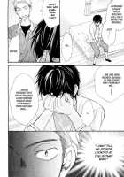 Conveni-Kun Ch. 1-5 / コンビニくん 第1-5話 [Totomomo] [Original] Thumbnail Page 102