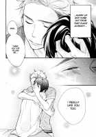 Conveni-Kun Ch. 1-5 / コンビニくん 第1-5話 [Totomomo] [Original] Thumbnail Page 106