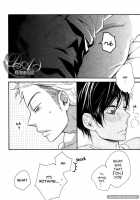 Conveni-Kun Ch. 1-5 / コンビニくん 第1-5話 [Totomomo] [Original] Thumbnail Page 126