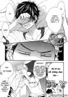 Conveni-Kun Ch. 1-5 / コンビニくん 第1-5話 [Totomomo] [Original] Thumbnail Page 127