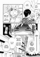 Conveni-Kun Ch. 1-5 / コンビニくん 第1-5話 [Totomomo] [Original] Thumbnail Page 135