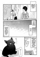 Conveni-Kun Ch. 1-5 / コンビニくん 第1-5話 [Totomomo] [Original] Thumbnail Page 16