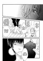 Conveni-Kun Ch. 1-5 / コンビニくん 第1-5話 [Totomomo] [Original] Thumbnail Page 19