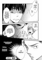 Conveni-Kun Ch. 1-5 / コンビニくん 第1-5話 [Totomomo] [Original] Thumbnail Page 27