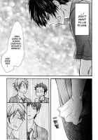 Conveni-Kun Ch. 1-5 / コンビニくん 第1-5話 [Totomomo] [Original] Thumbnail Page 38