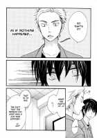 Conveni-Kun Ch. 1-5 / コンビニくん 第1-5話 [Totomomo] [Original] Thumbnail Page 39