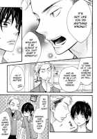 Conveni-Kun Ch. 1-5 / コンビニくん 第1-5話 [Totomomo] [Original] Thumbnail Page 40