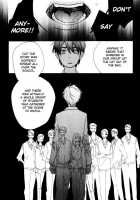 Conveni-Kun Ch. 1-5 / コンビニくん 第1-5話 [Totomomo] [Original] Thumbnail Page 50