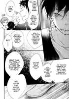 Conveni-Kun Ch. 1-5 / コンビニくん 第1-5話 [Totomomo] [Original] Thumbnail Page 51