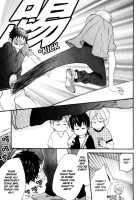 Conveni-Kun Ch. 1-5 / コンビニくん 第1-5話 [Totomomo] [Original] Thumbnail Page 52