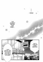 Conveni-Kun Ch. 1-5 / コンビニくん 第1-5話 [Totomomo] [Original] Thumbnail Page 57