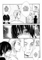 Conveni-Kun Ch. 1-5 / コンビニくん 第1-5話 [Totomomo] [Original] Thumbnail Page 58