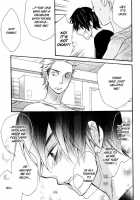 Conveni-Kun Ch. 1-5 / コンビニくん 第1-5話 [Totomomo] [Original] Thumbnail Page 60