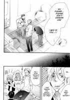 Conveni-Kun Ch. 1-5 / コンビニくん 第1-5話 [Totomomo] [Original] Thumbnail Page 61