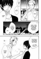 Conveni-Kun Ch. 1-5 / コンビニくん 第1-5話 [Totomomo] [Original] Thumbnail Page 62