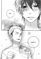 Conveni-Kun Ch. 1-5 / コンビニくん 第1-5話 [Totomomo] [Original] Thumbnail Page 63