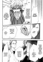 Conveni-Kun Ch. 1-5 / コンビニくん 第1-5話 [Totomomo] [Original] Thumbnail Page 77