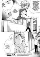 Conveni-Kun Ch. 1-5 / コンビニくん 第1-5話 [Totomomo] [Original] Thumbnail Page 79