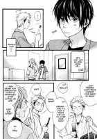 Conveni-Kun Ch. 1-5 / コンビニくん 第1-5話 [Totomomo] [Original] Thumbnail Page 82