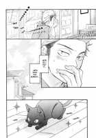 Conveni-Kun Ch. 1-5 / コンビニくん 第1-5話 [Totomomo] [Original] Thumbnail Page 84