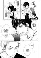 Conveni-Kun Ch. 1-5 / コンビニくん 第1-5話 [Totomomo] [Original] Thumbnail Page 85