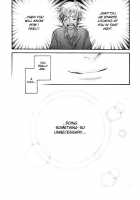 Conveni-Kun Ch. 1-5 / コンビニくん 第1-5話 [Totomomo] [Original] Thumbnail Page 87