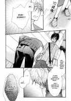 Conveni-Kun Ch. 1-5 / コンビニくん 第1-5話 [Totomomo] [Original] Thumbnail Page 90