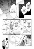 Conveni-Kun Ch. 1-5 / コンビニくん 第1-5話 [Totomomo] [Original] Thumbnail Page 91