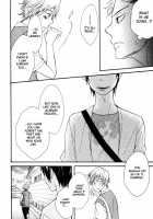 Conveni-Kun Ch. 1-5 / コンビニくん 第1-5話 [Totomomo] [Original] Thumbnail Page 92