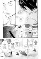 Conveni-Kun Ch. 1-5 / コンビニくん 第1-5話 [Totomomo] [Original] Thumbnail Page 93