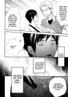 Conveni-Kun Ch. 1-5 / コンビニくん 第1-5話 [Totomomo] [Original] Thumbnail Page 94