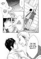 Conveni-Kun Ch. 1-5 / コンビニくん 第1-5話 [Totomomo] [Original] Thumbnail Page 95