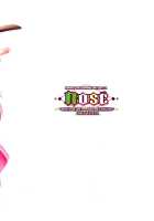 ROSE [Kanekiyo Miwa] [Hayate No Gotoku] Thumbnail Page 18