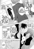 Koufukuron / 幸福論 [Kisaragi Ao] [Tokyo Ghoul] Thumbnail Page 15