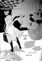 Koufukuron / 幸福論 [Kisaragi Ao] [Tokyo Ghoul] Thumbnail Page 21