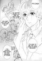 Koufukuron / 幸福論 [Kisaragi Ao] [Tokyo Ghoul] Thumbnail Page 22