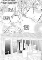 Koufukuron / 幸福論 [Kisaragi Ao] [Tokyo Ghoul] Thumbnail Page 29