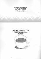 Koufukuron / 幸福論 [Kisaragi Ao] [Tokyo Ghoul] Thumbnail Page 31