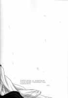 Koufukuron / 幸福論 [Kisaragi Ao] [Tokyo Ghoul] Thumbnail Page 33
