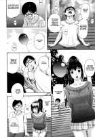 Sonotoki, Kanojo Wa... / その時、彼女は… [Kusatsu Terunyo] [Original] Thumbnail Page 118